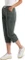 Street One Yulius 3/4 Hose (Damen) Vorschaubild