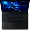 Medion Erazer Major 16 X1, Core Ultra 7 255HX, 32GB RAM, 2TB SSD, GeForce RTX 5070 Ti, DE Vorschaubild
