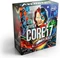 Intel Core i7-10700K, 8C/16T, 3.80-5.10GHz, boxed ohne Kühler Vorschaubild