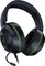 Razer Kraken X for Xbox schwarz/grün Vorschaubild