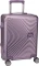American Tourister Soundbox Spinner Alu S Vorschaubild