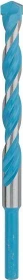 Bosch Professional CYL-9 MultiConstruction Mehrzweckbohrer, 16x150x200mm, 1 Stück