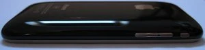 Apple iPhone 3GS 8GB schwarz