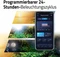 Fluval Plant Pro 120, 90W Vorschaubild
