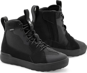Rev'it Arrow 2 H2O Ladies schwarz