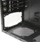 Cooltek K3 Evolution Vorschaubild