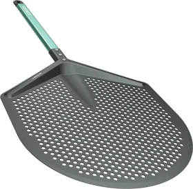 Gozney Pro Pizzaschieber 12"