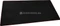Nitro Concepts Deskmat DM16, Inferno Red Vorschaubild