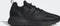 adidas ZX 2K Boost core black/shock pink (Herren) Vorschaubild