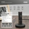 Digitus M.2 PCIe/SATA Dockingstation, USB-C 3.1 Vorschaubild