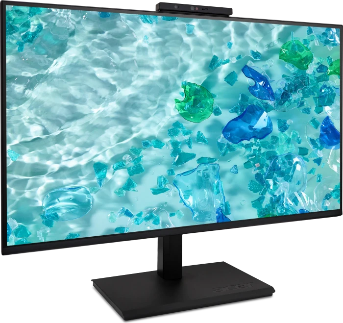 Acer Vero B7 B247YD6bmiprczx, 23.8"