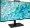Acer Vero B7 B247YD6bmiprczx, 23.8" Vorschaubild