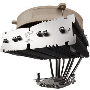 Noctua NH-C14