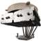 Noctua NH-C14 Vorschaubild