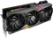 MSI GeForce RTX 4090 Gaming Trio 24G, 24GB GDDR6X, HDMI, 3x DP Vorschaubild