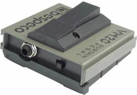 Bespeco VM20