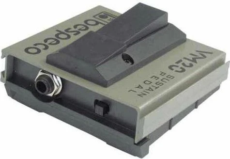 Bespeco VM20