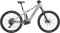 Scott Strike eRide 930 Modell 2025 Vorschaubild