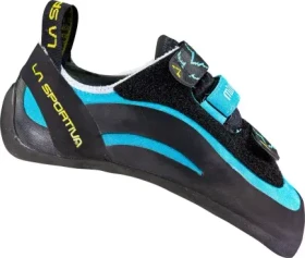 La Sportiva Miura VS malibu blue (Damen)