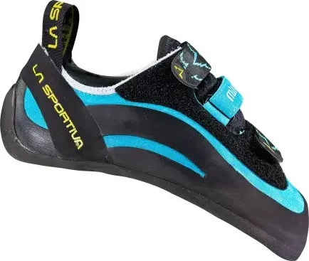 La Sportiva Miura VS malibu blue (Damen)