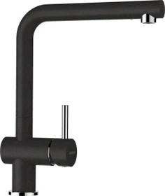 Schock Epos Festauslauf onyx