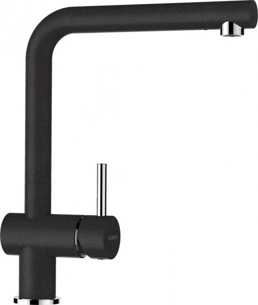 Schock Epos Festauslauf onyx