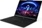 Lenovo Legion 5 15IAX11, Eclipse Black, Core Ultra 9 290HX Plus, 32GB RAM, 1TB SSD, GeForce RTX 5070, DE Vorschaubild