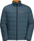 Jack Wolfskin Ather Down Funktionsjacke midnight sky (Herren) Vorschaubild