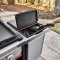 Weber Works Outdoor-Box Vorschaubild