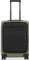 Titan Overseas 4-Rad Trolley SVT 55cm Vorschaubild