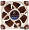 Noctua NF-A8 PWM, 80mm Vorschaubild