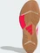 adidas Amplimove Trainer lucid red/cloud white/gum (Herren) Vorschaubild