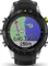 Garmin MARQ Athlete Vorschaubild