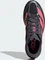 adidas Adizero EVO SL EXO core black/solar turbo/iron metallic (Herren) Vorschaubild