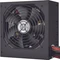 SilverStone Strider Essential Series Gold 500W, ATX 2.3 Vorschaubild