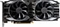 EVGA GeForce RTX 2070 SUPER XC Ultra Gaming, 8GB GDDR6, HDMI, USB-C, 3x DP Vorschaubild