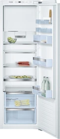 Bosch Serie 6 KIL82AD40