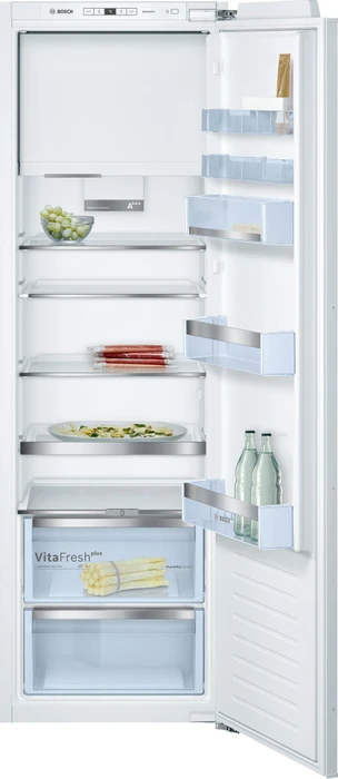 Bosch Serie 6 KIL82AD40