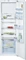 Bosch Serie 6 KIL82AD40 Vorschaubild