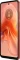 Motorola Moto G04 128GB Sunrise Orange Vorschaubild