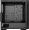 DeepCool Matrexx 55 V3 ADD-RGB, schwarz, Glasfenster Vorschaubild