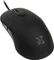 Dream Machines DM1 FPS Raven Black, grau, USB Vorschaubild