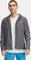 Under Armour Storm Laufjacke (Herren) Vorschaubild
