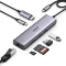 Ugreen 7-in-1 USB-C Hub, USB-C 3.0 [Stecker] Vorschaubild