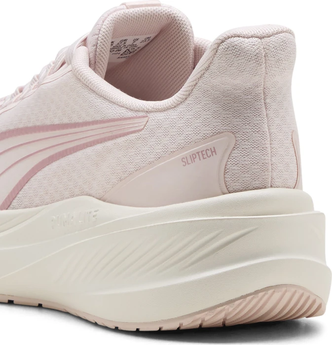 Puma Dasher Lite Sliptech jasmine flower/warm white/rosy outlook