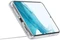 Samsung Clear Standing Cover für Galaxy S22+ Vorschaubild
