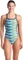 Arena Racing Stripe Badeanzug (Damen) Vorschaubild