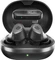 SteelSeries Arctis GameBuds Vorschaubild