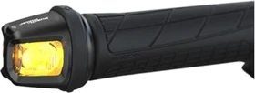 Busch & Müller Turntec T2 Blinker