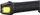 Busch & Müller Turntec T2 Blinker (681)